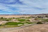 3734 Winifred Way - Photo 12