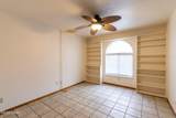 3056 Indian Head Dr - Photo 23
