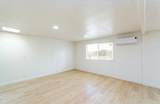 226 Joshua Ave - Photo 12