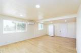 226 Joshua Ave - Photo 14