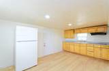 226 Joshua Ave - Photo 17