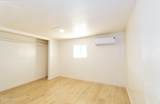 226 Joshua Ave - Photo 20