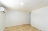 226 Joshua Ave - Photo 21