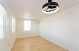 226 Joshua Ave - Photo 25