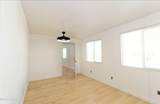 226 Joshua Ave - Photo 26