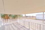 226 Joshua Ave - Photo 6