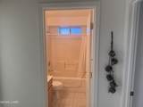 2545 Tradewind Dr - Photo 19