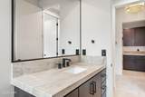 2454 Sunset Rdg Ct - Photo 19
