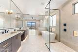 2454 Sunset Rdg Ct - Photo 37