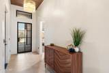2454 Sunset Rdg Ct - Photo 5