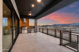 2454 Sunset Rdg Ct - Photo 50