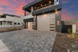 2454 Sunset Rdg Ct - Photo 57
