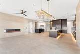 2454 Sunset Rdg Ct - Photo 8
