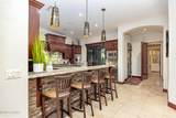 1716 Sailing Hawks Dr - Photo 20