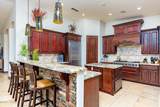 1716 Sailing Hawks Dr - Photo 21