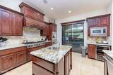 1716 Sailing Hawks Dr - Photo 22