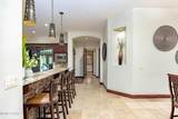 1716 Sailing Hawks Dr - Photo 25
