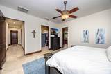 1716 Sailing Hawks Dr - Photo 26