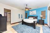 1716 Sailing Hawks Dr - Photo 27