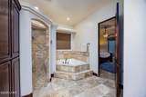1716 Sailing Hawks Dr - Photo 29