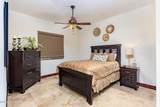 1716 Sailing Hawks Dr - Photo 31