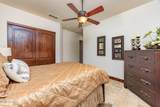 1716 Sailing Hawks Dr - Photo 34