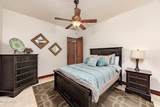 1716 Sailing Hawks Dr - Photo 35
