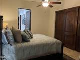 1716 Sailing Hawks Dr - Photo 36