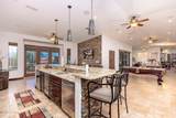 1716 Sailing Hawks Dr - Photo 4