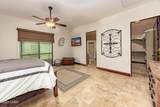 1716 Sailing Hawks Dr - Photo 41