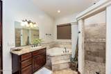1716 Sailing Hawks Dr - Photo 42