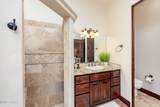 1716 Sailing Hawks Dr - Photo 43