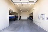 1716 Sailing Hawks Dr - Photo 44