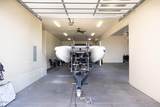 1716 Sailing Hawks Dr - Photo 45