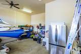 1716 Sailing Hawks Dr - Photo 47