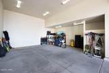 1716 Sailing Hawks Dr - Photo 48
