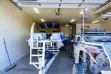 1716 Sailing Hawks Dr - Photo 49