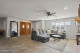 1893 Chip Dr - Photo 11