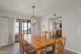 1893 Chip Dr - Photo 13