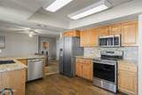 1893 Chip Dr - Photo 15