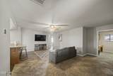 1893 Chip Dr - Photo 19