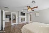 1893 Chip Dr - Photo 27