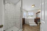 1893 Chip Dr - Photo 28