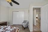 1893 Chip Dr - Photo 32