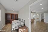 1893 Chip Dr - Photo 33
