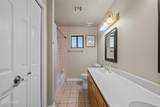 1893 Chip Dr - Photo 36