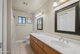 1893 Chip Dr - Photo 37
