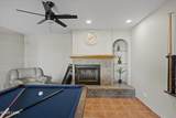 1893 Chip Dr - Photo 44