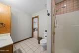1893 Chip Dr - Photo 49