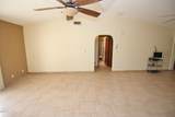 4292 Highlander Ave - Photo 22